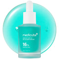 Azelaic Acid 16 Calming Serum N8