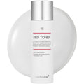 Red Toner Q5