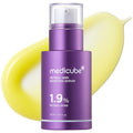 Retinol NMN Boosting Serum C7