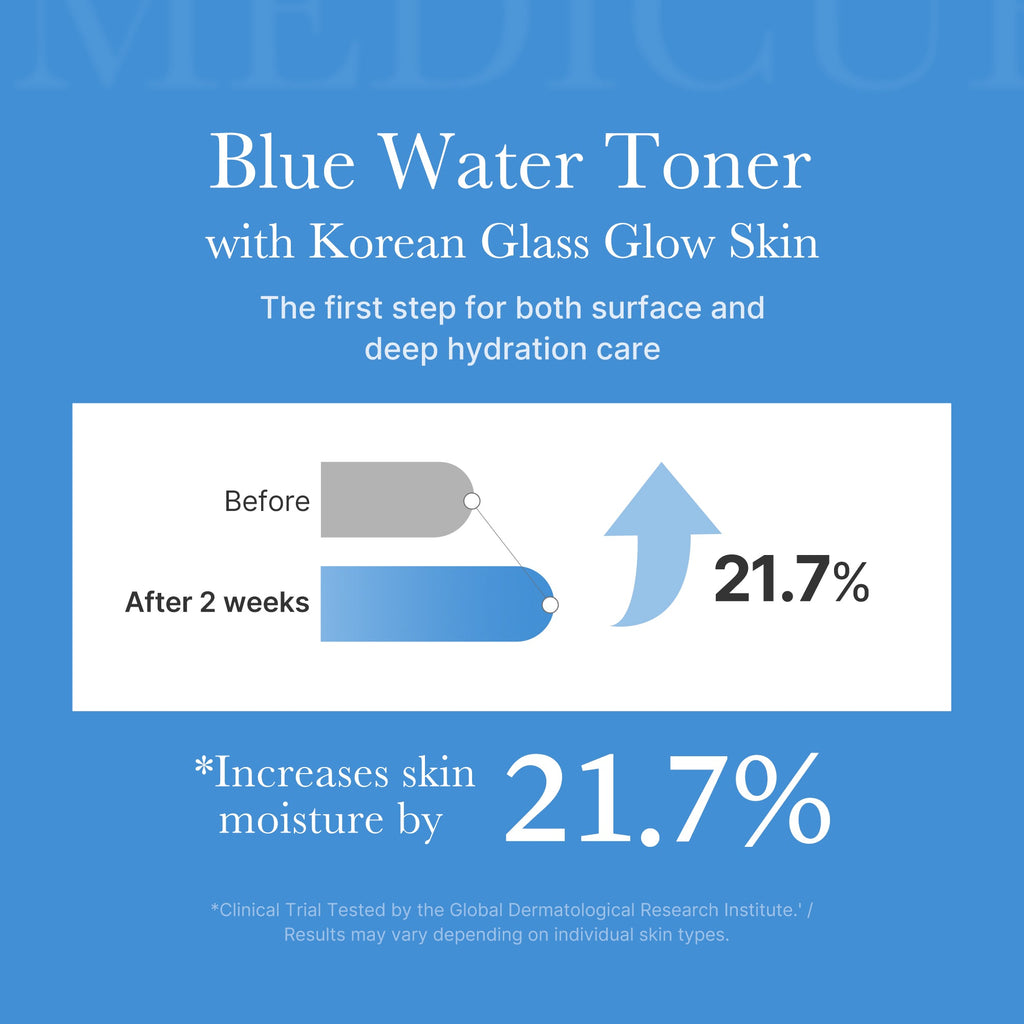 Zero Pore Toner A2