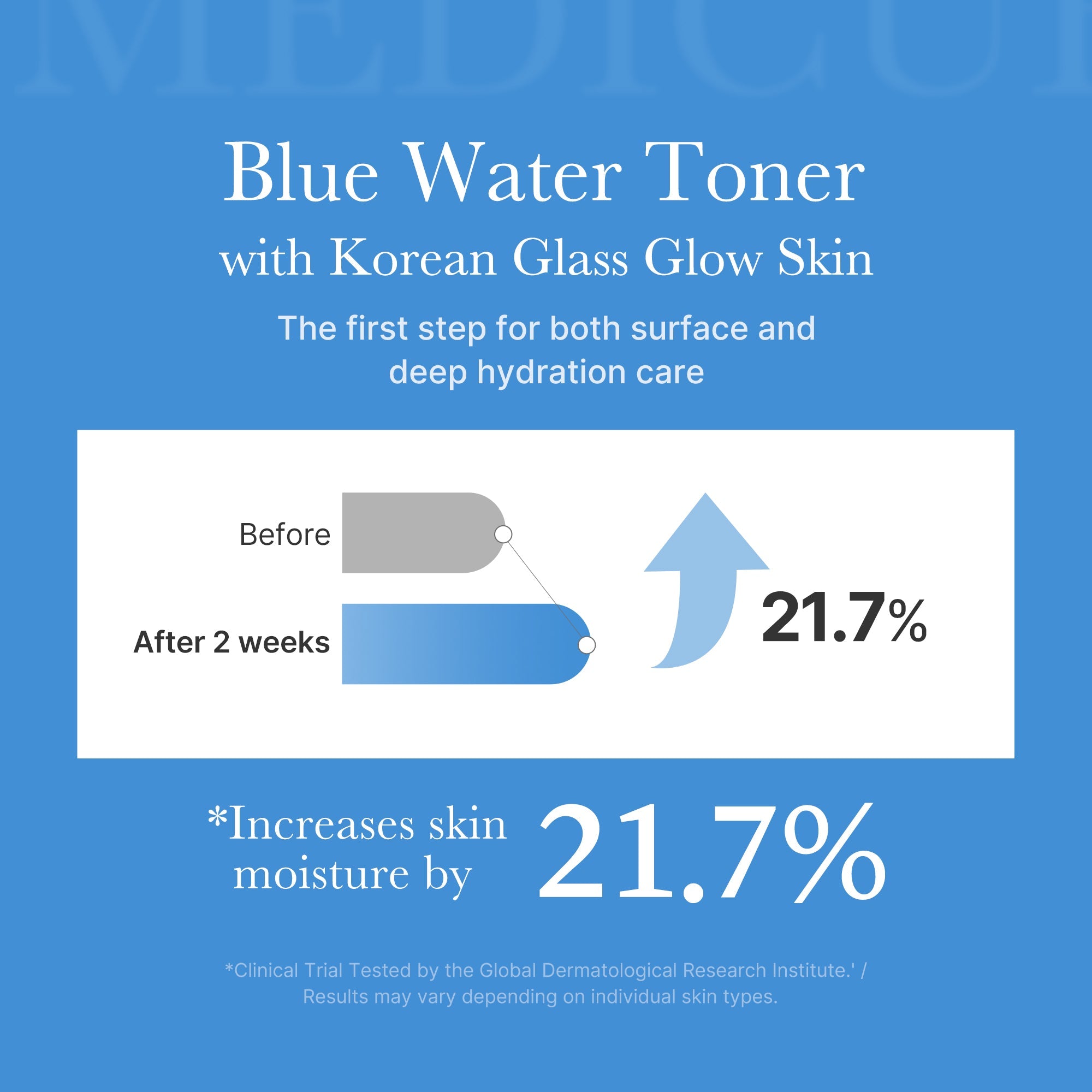 Zero Pore Toner A2