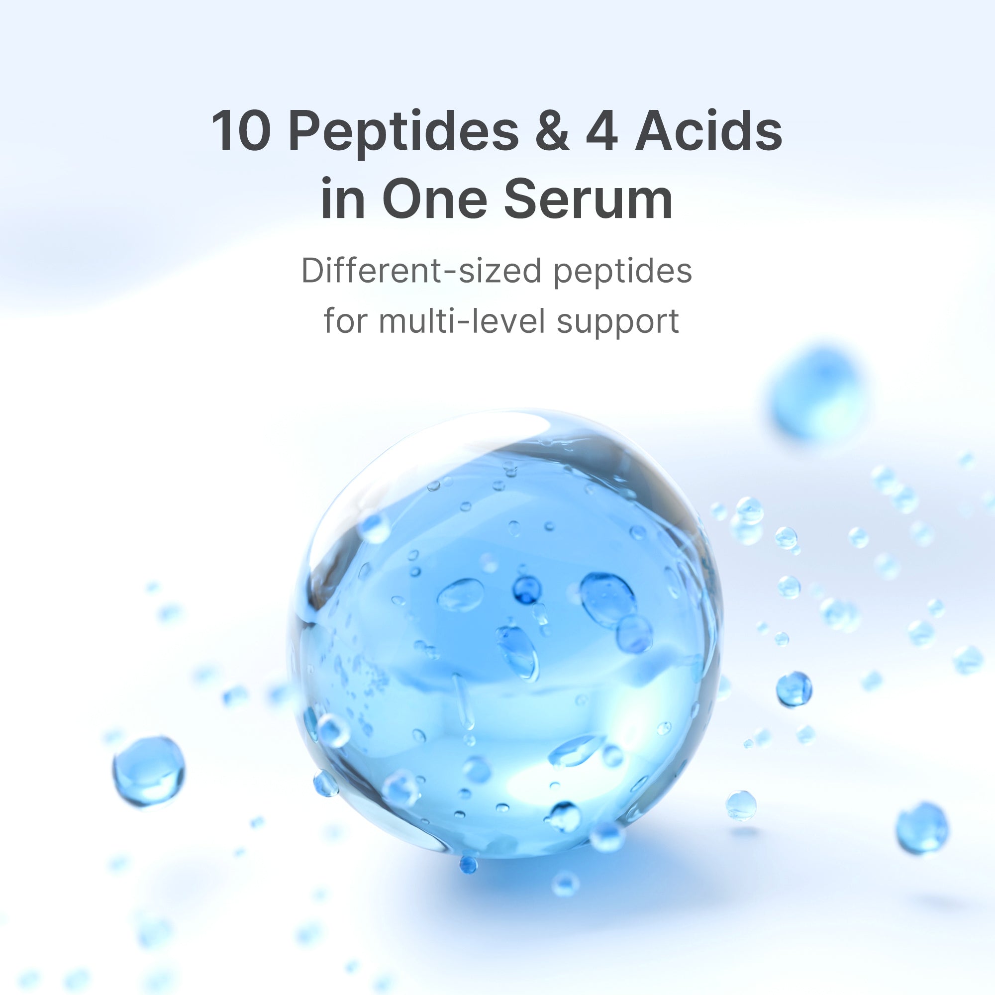 Pore Care Duo S0