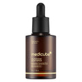 AGE-R Glutathione Glow Serum X0