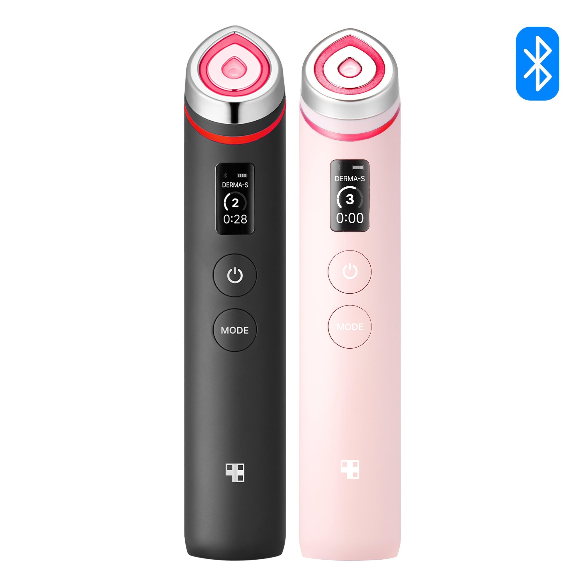 PDRN Pink Glow Home Aesthetic Full Set C7