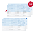 Zero Pore Cooling Mask O7
