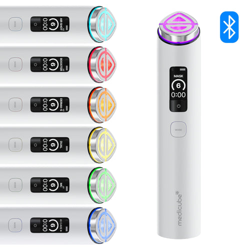 Booster Pro X2™ O3