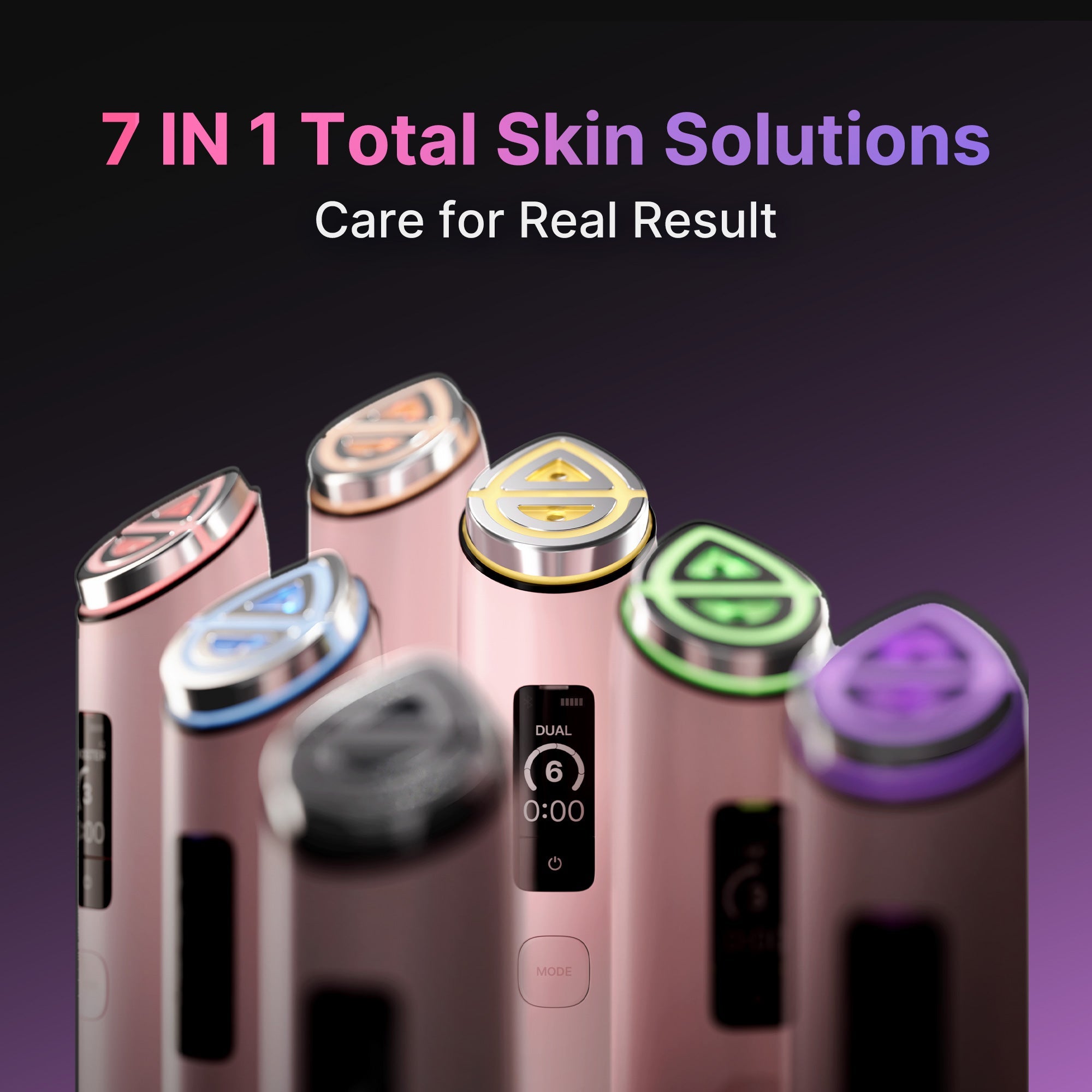 Booster Pro X2™ O3
