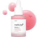 PDRN Pink Peptide Serum - Salmon DNA PDRN