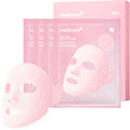 PDRN Pink Tension Up Mask G4