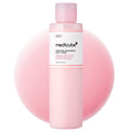 PDRN Pink Niacinamide Milky Toner X6