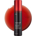 Red Body Peeling Shot Cleanser S9
