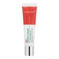 Red Centella Balm A0