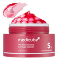 TXA Niacinamide Capsule Cream - SINGLE