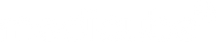Medicube